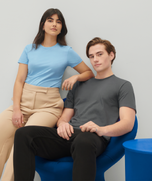 Gildan T-Shirts