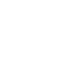 gmail-icon