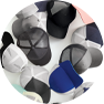 Wholesale Blank Headwear