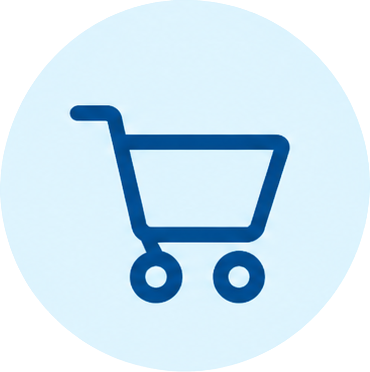 Commerce cart