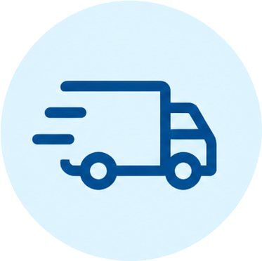 shiptruck