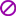 No minimum