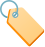 Member pricing