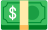 Per-piece savings