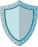 Free protection