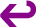 ADSCash back