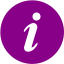 More about UV