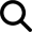 Search brand