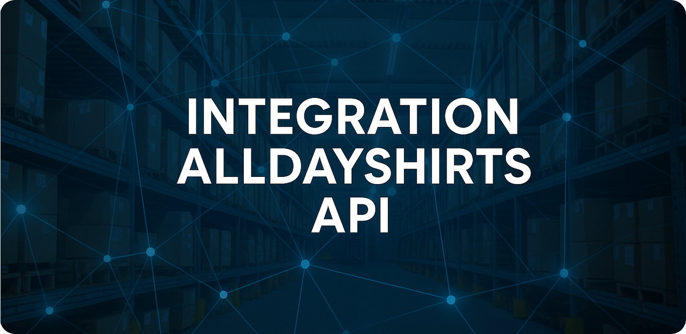 Integrations api