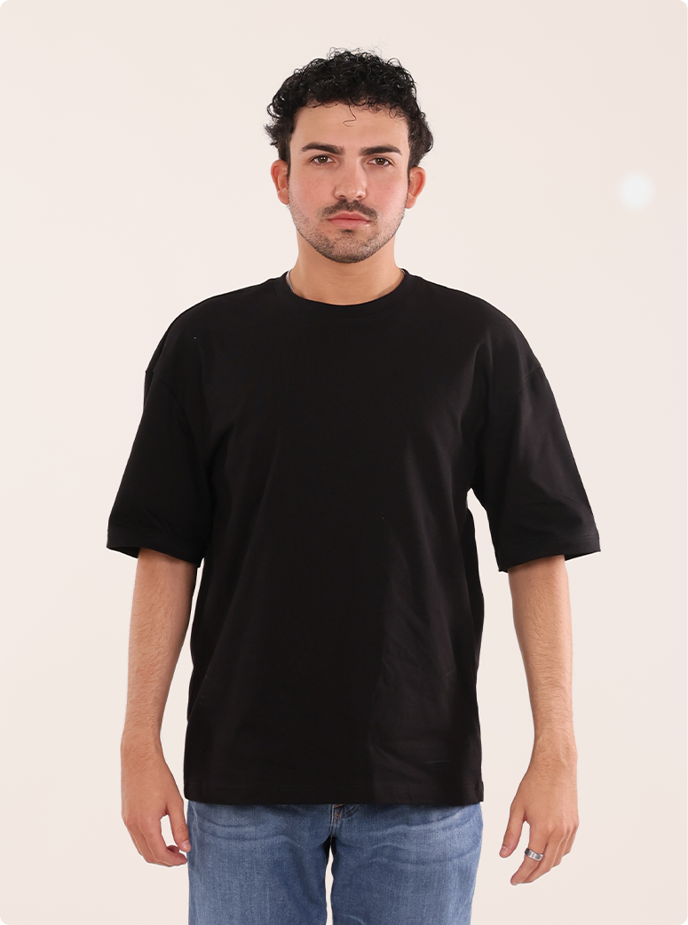 Vesti IT645T