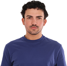 Vesti Jacob