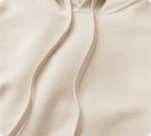 jerzees Fleece