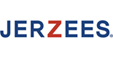 Jerzees Logo