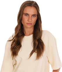 Vesti Madeline