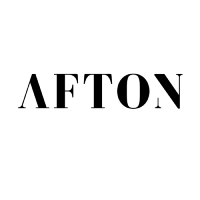 39FoamRope Afton