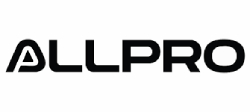 48400Y AllPro