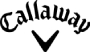 Callaway