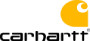 Carhartt