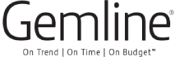 100066 Gemline
