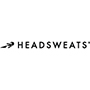 Headsweats