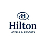 Hilton