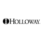 222505 Holloway