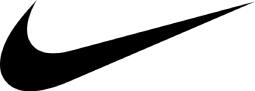 6-NP Nike