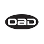 OAD5006 OAD