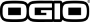 Ogio