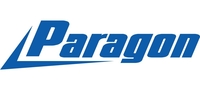 Paragon