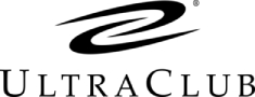 UltraClub