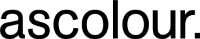 5080 ascolour