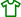 Mockup tshirt