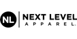 Next Level Shirts Logo