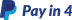 paypal credit