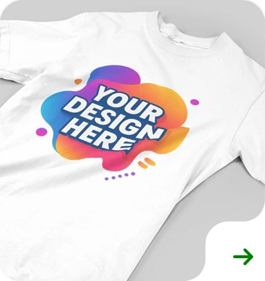 Pod T-SHIRTS