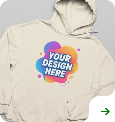 Pod FLEECE