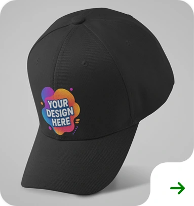 Pod HATS