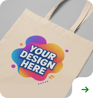 Pod Bags