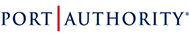Port Authority Apparel Logo