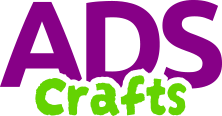AllDayShirts Design logo
