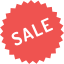 21M Sale price