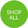 shop all