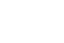 shipfree