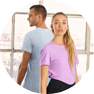 Shop All type of Tshirt