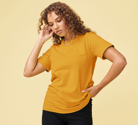 Shop Women’s apparel