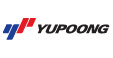 Go to Yupoong Hats