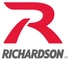 richardson